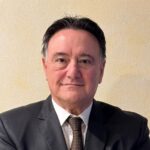 San Marino sul mare: qualità, controlli e crescita del suo Registro Navale. Intervista a Gianluca Tucci Direttore Generale del San Marino Ship Register (prima puntata)