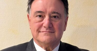 San Marino sul mare: qualità, controlli e crescita del suo Registro Navale. Intervista a Gianluca Tucci Direttore Generale del San Marino Ship Register (prima puntata)