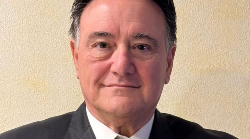 San Marino sul mare: qualità, controlli e crescita del suo Registro Navale. Intervista a Gianluca Tucci Direttore Generale del San Marino Ship Register (prima puntata)