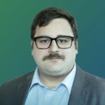 San Marino. Giovanni Zonzini: “Lettera aperta agli operatori dell’informazione”