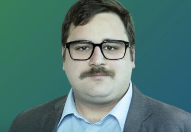 San Marino. Giovanni Zonzini: “Lettera aperta agli operatori dell’informazione”