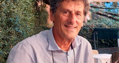 San Marino. Guerrino Zanotti (Libera): “Case a prezzi accessibili, lo Stato torni a costruire”