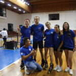 Titano Battle Cup, 180 atleti da sette nazioni e due vittorie sammarinesi