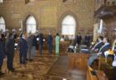 San Marino. I cittadini hanno presentato 27 Istanze d’Arengo alla Reggenza. Dovranno essere esaminate nel semestre del mandato