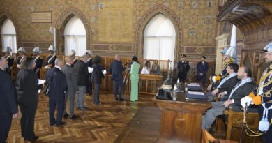 San Marino. I cittadini hanno presentato 27 Istanze d’Arengo alla Reggenza. Dovranno essere esaminate nel semestre del mandato