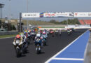 MotoJunior, a Misano il gran finale con i titoli mondiali ed europei in palio