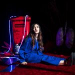 Teatro Astra Bellaria Igea Marina: cambio data per “La misteriosa scomparsa di W” con e per la regia di Ambra Angioli