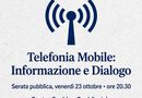 Nuova infrastruttura di telefonia mobile a Gualdicciolo, il progetto arriva al confronto pubblico