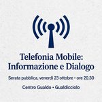 Nuova infrastruttura di telefonia mobile a Gualdicciolo, il progetto arriva al confronto pubblico
