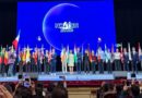 Il Segretario di Stato Lonfernini al Next Generation AI 2026: formazione, cittadinanza digitale e cooperazione internazionale