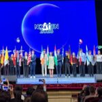 Il Segretario di Stato Lonfernini al Next Generation AI 2026: formazione, cittadinanza digitale e cooperazione internazionale