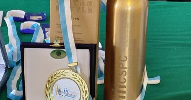 Tanti giovani atleti alla 69esima edizione della Classicissima Lugo-San Marino