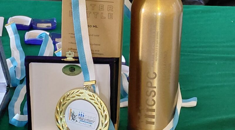 Tanti giovani atleti alla 69esima edizione della Classicissima Lugo-San Marino