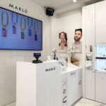 Marlù rafforza la presenza in Abruzzo e apre un nuovo store nel centro di Pescara