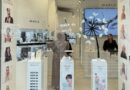 Marlù debutta alla Milano Jewelry Week con “Make a Wish” e “Diversamente Noi”: due progetti che mettono al centro le persone e i desideri