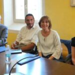 Dopo oltre 140 giorni di amministrazione Agostini, Morciano è davvero Viva? Il gruppo “Morciano di tutti” è molto critico: zero risposte, zero sicurezza