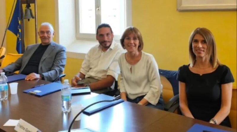 Dopo oltre 140 giorni di amministrazione Agostini, Morciano è davvero Viva? Il gruppo “Morciano di tutti” è molto critico: zero risposte, zero sicurezza