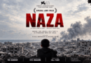 San Marino. Due serate al Concordia per il film “Naza”, il 6 e il 7 ottobre, alle 21