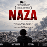Palestina a tutto schermo. Tre film in programmazione raccontano da diversi punti di vista una terra martoriata, tra storia ed attualità