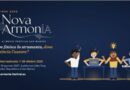 Nasce Nova Armonia, il primo festival di San Marino dedicato alla musica creata con l’intelligenza artificiale