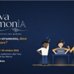 Nasce Nova Armonia, il primo festival di San Marino dedicato alla musica creata con l’intelligenza artificiale