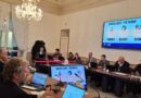 Sono 13 i progetti finalisti per l’edizione 2026 del concorso “Nuove Idee Nuove Imprese”