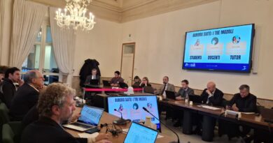 Sono 13 i progetti finalisti per l’edizione 2026 del concorso “Nuove Idee Nuove Imprese”