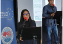 San Marino. “Noi siamo qui, oggi”: la linea giovane del PSD riaccende “Il Nuovo Titano”