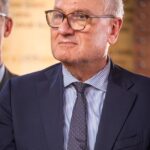 L’Università di San Marino partecipa all’Europa Project Week. Il Rettore: “Vogliamo portare le nostre competenze nelle reti del continente”