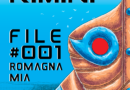 Coriano, il fumettista Niccolò Tonelli presenta “Pacific Rimini” alla Biblioteca Battarra