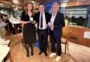 Panathlon San Marino. Giochi del Mediterraneo 2026: grande successo degli atleti sammarinesi a Taranto
