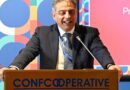 Rimini, Confcooperative: sì al cupolone ma attenzione al benessere dei cittadini