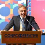 Rimini, Confcooperative: sì al cupolone ma attenzione al benessere dei cittadini