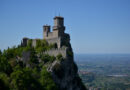San Marino. Turisti chiusi nella Prima Torre, le scuse degli Istituti Culturali