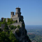 San Marino. Turisti chiusi nella Prima Torre, le scuse degli Istituti Culturali