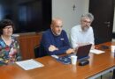 San Marino. RF: dalla sanità, all’Accordo con la UE, alla Giochi del Titano, questo governo è capace solo di generare preoccupazioni