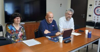 San Marino. RF: dalla sanità, all’Accordo con la UE, alla Giochi del Titano, questo governo è capace solo di generare preoccupazioni