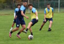 Regions’ Cup, con l’Anenii Noi è un dentro o fuori. Bizzotto: “Voglio una squadra propositiva”