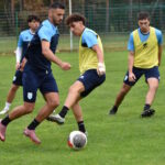 Regions’ Cup, con l’Anenii Noi è un dentro o fuori. Bizzotto: “Voglio una squadra propositiva”