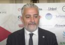 Donazioni per eventi e impianti sportivi, San Marino introduce gli sgravi fiscali
