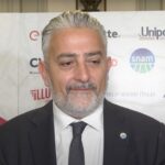 Donazioni per eventi e impianti sportivi, San Marino introduce gli sgravi fiscali