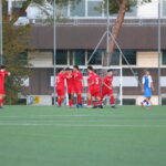 SMAcademy. Giovanili: altra bella vittoria degli Under 18