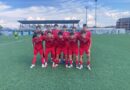 SMAcademy. Giovanili: per le ragazze doppio hurrà nel ferrarese, gli Under 17 si sbloccano a Desenzano