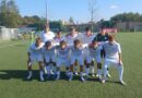 SMAcademy. Giovanili: grande rimonta degli U 15 in casa del Forlì. Domenica c’è il Vecchiazzano per le U15