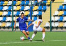 SMAcademy Femminile, l’Hellas vince con un gol per tempo. Titane poco incisive e anche sfortunate