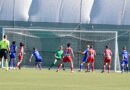 SMAcademy. Femminile: Tamborini e Barbaresi illudono, il Vicenza rimonta in quattro minuti