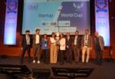 Startup World Cup San Marino Regional 2026, vince Nuhpro: il Titano vola a San Francisco