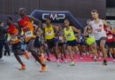 SMO Run 2026, un weekend di sport e divertimento: running, Hyrox Race e intrattenimento