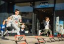 SMORun e San Marino Outlet, si consolida un binomio di successo