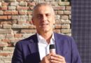 Reati in calo a Rimini, il report del Sole 24ORE, Sadegholvaad: “Continuare con la prevenzione”